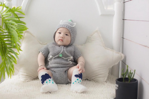 梅河口孕妇生气后肚子疼