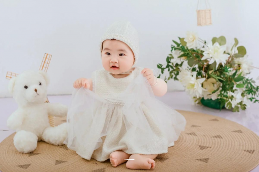 梅河口孕妇什么时候补钙好
