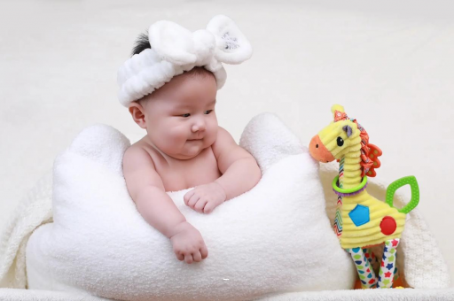 梅河口宝宝腹胀呕吐 梅河口宝宝腹胀呕吐