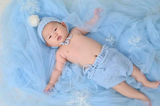 梅河口孕妇初期有什么症状