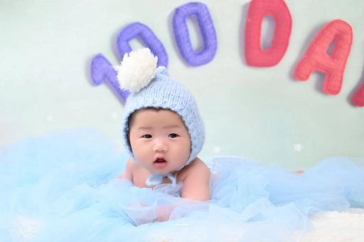 梅河口宝宝几岁开始说话正常 梅河口宝宝几岁开始说话正常