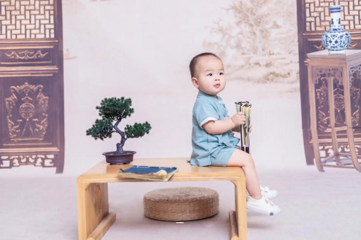梅河口宝宝自闭症的早期症状