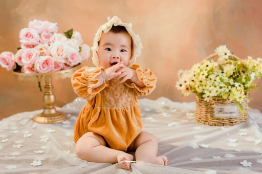 梅河口7个月宝宝消化不良 梅河口7个月宝宝消化不良