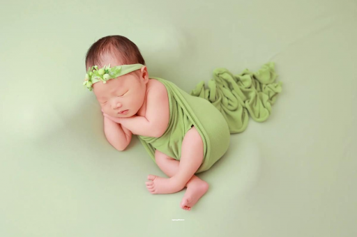 梅河口怀孕初期注意那些 梅河口怀孕初期注意那些