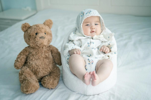 梅河口宝宝7个月发育标准 梅河口宝宝7个月发育标准